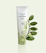 Producto demo - Imagen 3