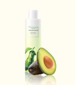 Producto demo