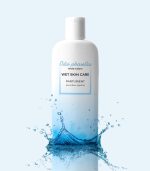 Producto demo - Imagen 4