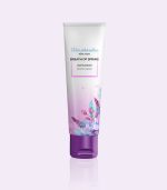 Producto demo - Imagen 2
